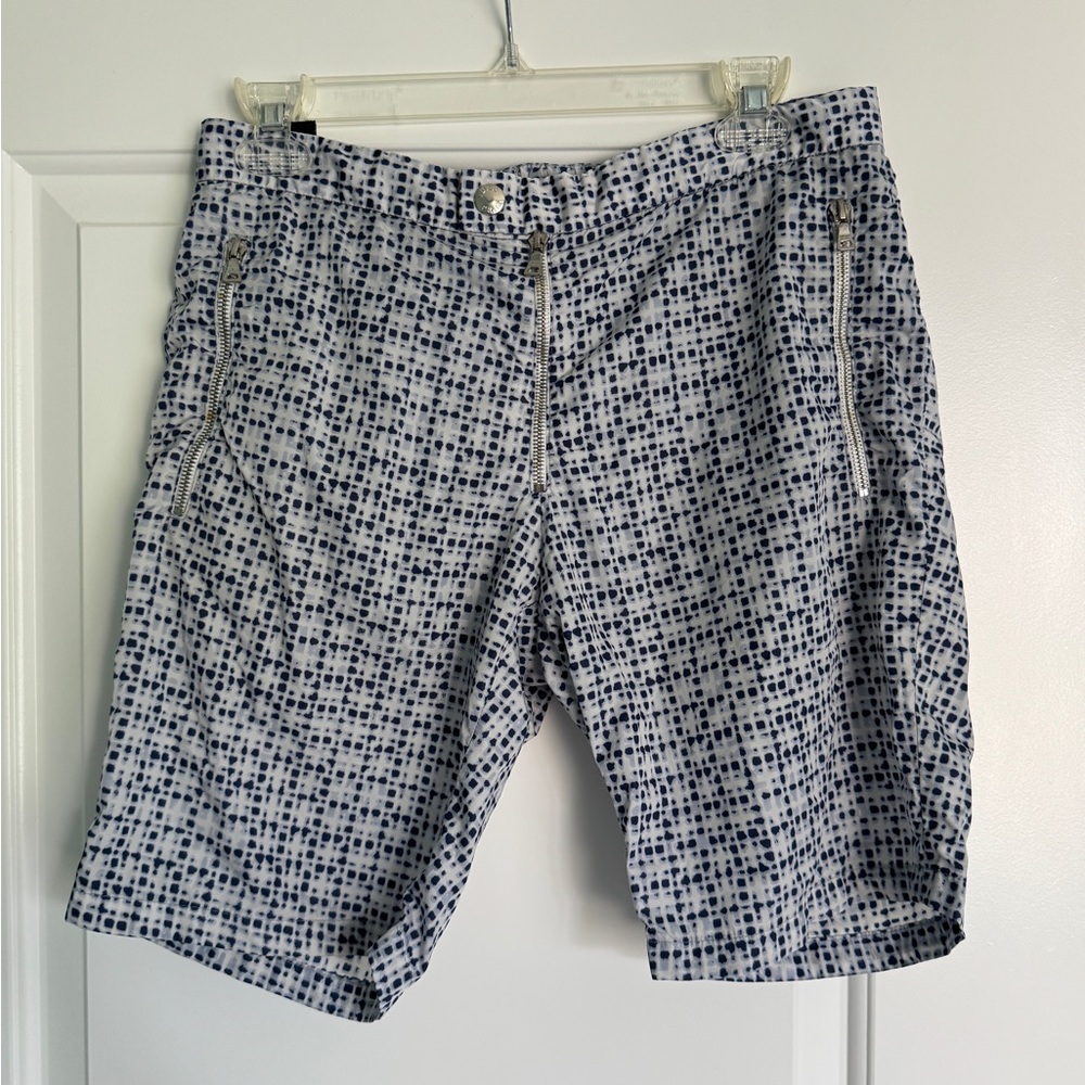 Prada Shorts / swim - Men’s Size 50 Italian